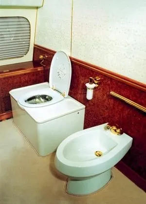 Blog archive - порівняння борт №1 ввс сша і борт №1 - Україна (Aircraft Furnishings обійшлося) Blog archive - порівняння борт №1 ввс сша і борт №1 - Україна