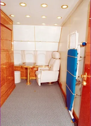 Blog archive - порівняння борт №1 ввс сша і борт №1 - Україна (Aircraft Furnishings обійшлося) Blog archive - порівняння борт №1 ввс сша і борт №1 - Україна