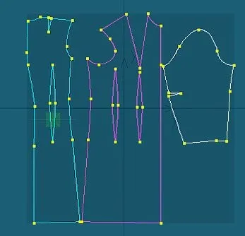 Блог - про шиття - де знайти методику побудови ЦОТШЛ питання-відповідь (блог) Блог - про шиття - де знайти методику побудови ЦОТШЛ питання-відповідь