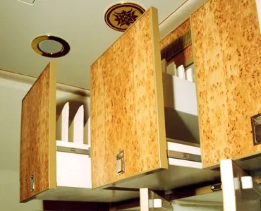 Blog archive - порівняння борт №1 ввс сша і борт №1 - Україна (Aircraft Furnishings обійшлося) Blog archive - порівняння борт №1 ввс сша і борт №1 - Україна