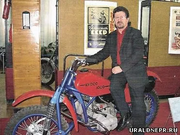 Біографія мотоцикла урал - про урал і дніпро зі старих журналів - статті - мотоцикл урал і Дніпро (біографія) Біографія мотоцикла урал - про урал і дніпро зі старих журналів - статті - мотоцикл урал і дніпро