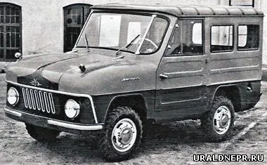 Біографія мотоцикла урал - про урал і дніпро зі старих журналів - статті - мотоцикл урал і Дніпро (мотоцикла) Біографія мотоцикла урал - про урал і дніпро зі старих журналів - статті - мотоцикл урал і дніпро