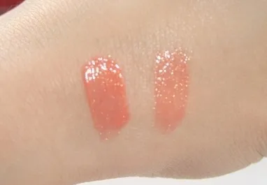 Блиск для губ watershine gloss від maybelline - відгуки, фото і ціна (maybelline) Блиск для губ watershine gloss від maybelline - відгуки, фото і ціна
