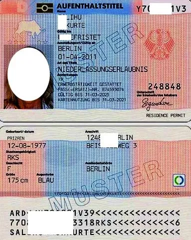 Бізнес імміграція в сша, Канаду, Німеччину та інші країни Європи в 2017 році (Канаду) Бізнес імміграція в сша, Канаду, Німеччину та інші країни Європи в 2017 році