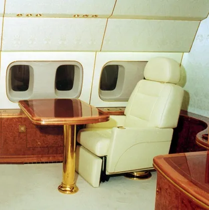 Blog archive - порівняння борт №1 ввс сша і борт №1 - Україна (Aircraft Furnishings обійшлося) Blog archive - порівняння борт №1 ввс сша і борт №1 - Україна