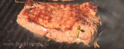 Швидкий і сильний любовний змову на кров і їжу (сильний любовний змова) Швидкий і сильний любовний змову на кров і їжу