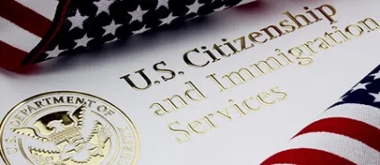 Бізнес імміграція в сша, Канаду, Німеччину та інші країни Європи в 2017 році (германію) Бізнес імміграція в сша, Канаду, Німеччину та інші країни Європи в 2017 році