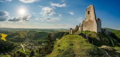 Блог сайту «недолугі замітки» () Блог сайту «недолугі замітки»