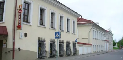 Бізнес в маленькому місті, як стати багатим як заробити мільйон секрети логія багатства (почати бізнес в маленькому місті) Бізнес в маленькому місті, як стати багатим як заробити мільйон секрети логія багатства