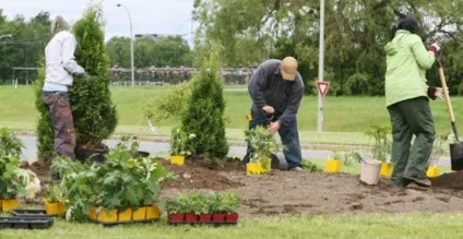 Бізнес на літо топ-10 ідей сезонного бізнесу