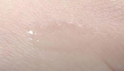 Блиск для губ «lip inflation plumping treatment» від sally hansen - відгуки, фото і ціна (plumping) Блиск для губ «lip inflation plumping treatment» від sally hansen - відгуки, фото і ціна