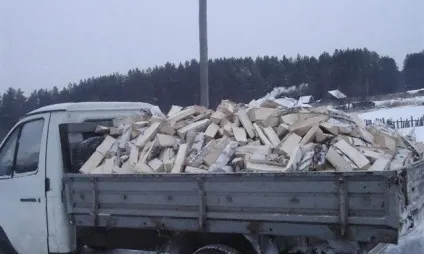 Бізнес на дровах (заробіток за допомогою дровокола), багато ідей для малого бізнесу (дровокола) Бізнес на дровах (заробіток за допомогою дровокола), багато ідей для малого бізнесу