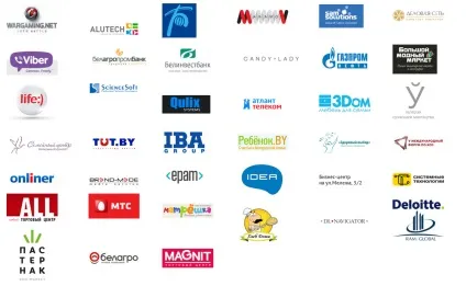 Благодійний майстер-клас з посадки весняних квітів (будь-який майстер-клас Сімейному) Благодійний майстер-клас з посадки весняних квітів