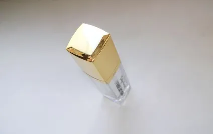 Блиск для губ «lip inflation plumping treatment» від sally hansen - відгуки, фото і ціна (блиск для губ) Блиск для губ «lip inflation plumping treatment» від sally hansen - відгуки, фото і ціна