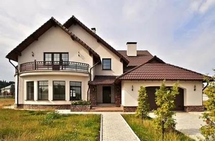 Бізнес міні-готель (готель, хостел), домашній спосіб (хостел) Бізнес міні-готель (готель, хостел), домашній спосіб