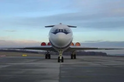 Blog archive - порівняння борт №1 ввс сша і борт №1 - Україна (Aircraft Furnishings обійшлося) Blog archive - порівняння борт №1 ввс сша і борт №1 - Україна