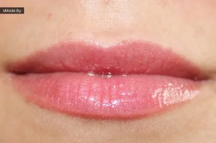 Блиск для губ з ефектом об'єму lumene wild rose lip gloss №9 - колекції макіяжу та відгуки про (обсягу) Блиск для губ з ефектом об'єму lumene wild rose lip gloss №9 - колекції макіяжу та відгуки про