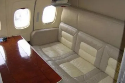 Blog archive - порівняння борт №1 ввс сша і борт №1 - Україна (Aircraft Furnishings обійшлося) Blog archive - порівняння борт №1 ввс сша і борт №1 - Україна