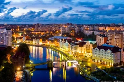 Блог сайту «недолугі замітки» () Блог сайту «недолугі замітки»