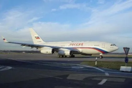 Blog archive - порівняння борт №1 ввс сша і борт №1 - Україна (Aircraft Furnishings обійшлося) Blog archive - порівняння борт №1 ввс сша і борт №1 - Україна