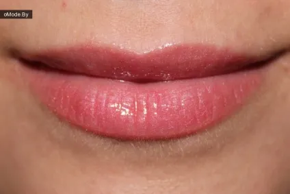 Блиск для губ з ефектом об'єму lumene wild rose lip gloss №9 - колекції макіяжу та відгуки про (ефектом) Блиск для губ з ефектом об'єму lumene wild rose lip gloss №9 - колекції макіяжу та відгуки про