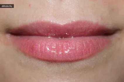 Блиск для губ з ефектом об'єму lumene wild rose lip gloss №9 - колекції макіяжу та відгуки про (lumene) Блиск для губ з ефектом об'єму lumene wild rose lip gloss №9 - колекції макіяжу та відгуки про