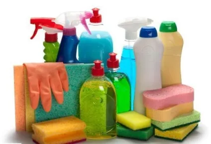 Бізнес на дровах, як організувати продаж дров (дровах) Бізнес на дровах, як організувати продаж дров