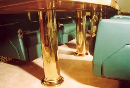 Blog archive - порівняння борт №1 ввс сша і борт №1 - Україна (Aircraft Furnishings обійшлося) Blog archive - порівняння борт №1 ввс сша і борт №1 - Україна