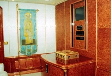 Blog archive - порівняння борт №1 ввс сша і борт №1 - Україна (archive) Blog archive - порівняння борт №1 ввс сша і борт №1 - Україна