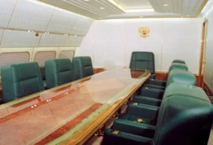 Blog archive - порівняння борт №1 ввс сша і борт №1 - Україна (Aircraft Furnishings обійшлося) Blog archive - порівняння борт №1 ввс сша і борт №1 - Україна