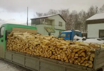 Бізнес на дровах (заробіток за допомогою дровокола), багато ідей для малого бізнесу (малого) Бізнес на дровах (заробіток за допомогою дровокола), багато ідей для малого бізнесу