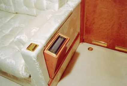 Blog archive - порівняння борт №1 ввс сша і борт №1 - Україна (Aircraft Furnishings обійшлося) Blog archive - порівняння борт №1 ввс сша і борт №1 - Україна