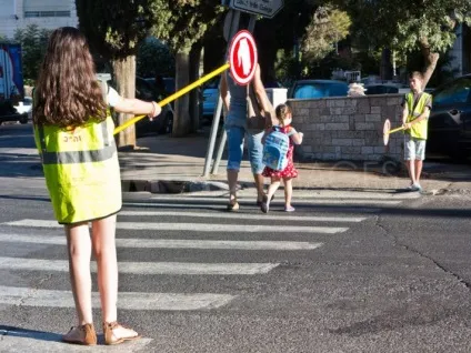 Сприятливі райони Підмосков'я