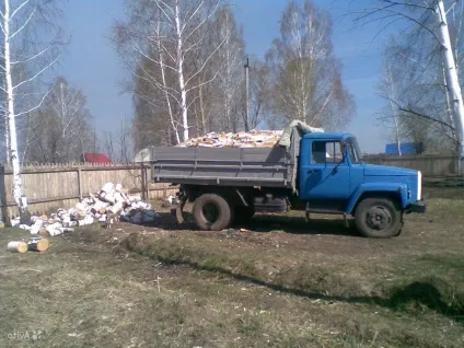 Бізнес на дровах (заробіток за допомогою дровокола), багато ідей для малого бізнесу (малого) Бізнес на дровах (заробіток за допомогою дровокола), багато ідей для малого бізнесу
