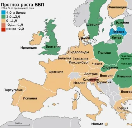 Бізнес імміграція в сша, Канаду, Німеччину та інші країни Європи в 2017 році (країни) Бізнес імміграція в сша, Канаду, Німеччину та інші країни Європи в 2017 році