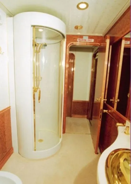Blog archive - порівняння борт №1 ввс сша і борт №1 - Україна (archive) Blog archive - порівняння борт №1 ввс сша і борт №1 - Україна