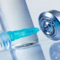 Болі в попереку при простатиті у чоловіків, симптоми, лікування (лікування) Болі в попереку при простатиті у чоловіків, симптоми, лікування