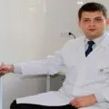Болі в попереку при простатиті у чоловіків, симптоми, лікування (лікування) Болі в попереку при простатиті у чоловіків, симптоми, лікування