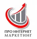 Боремося зі скромністю - вісім найефективніших порад () Боремося зі скромністю - вісім найефективніших порад