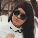 Брелок з номером машини на замовлення (машини) Брелок з номером машини на замовлення