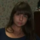 Брелок з номером машини на замовлення (номером) Брелок з номером машини на замовлення