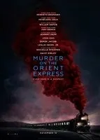 Великі сперечальники (2007) дивитися онлайн безкоштовно