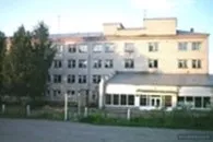 Лікарні обласні в Ровноой області - адреси, довідкова інформація, відгуки в довіднику (каталог лікарні обласні в Ровноой області) Лікарні обласні в Ровноой області - адреси, довідкова інформація, відгуки в довіднику