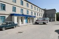 Лікарні обласні в Ровноой області - адреси, довідкова інформація, відгуки в довіднику (лікарні обласні в Ровноой області) Лікарні обласні в Ровноой області - адреси, довідкова інформація, відгуки в довіднику
