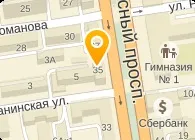 Лікарні обласні в Одессаой області - адреси, довідкова інформація, відгуки в довіднику (області) Лікарні обласні в Одессаой області - адреси, довідкова інформація, відгуки в довіднику
