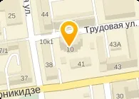 Лікарні обласні в Одессаой області - адреси, довідкова інформація, відгуки в довіднику (області) Лікарні обласні в Одессаой області - адреси, довідкова інформація, відгуки в довіднику
