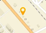 Лікарні обласні в Одессаой області - адреси, довідкова інформація, відгуки в довіднику (каталог лікарні обласні в Одессаой області) Лікарні обласні в Одессаой області - адреси, довідкова інформація, відгуки в довіднику
