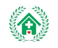 Лікарні обласні в Ровноой області - адреси, довідкова інформація, відгуки в довіднику (Ульяновської) Лікарні обласні в Ровноой області - адреси, довідкова інформація, відгуки в довіднику