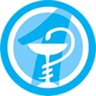 Лікарні обласні в Одессаой області - адреси, довідкова інформація, відгуки в довіднику (каталог лікарні обласні в Одессаой області) Лікарні обласні в Одессаой області - адреси, довідкова інформація, відгуки в довіднику