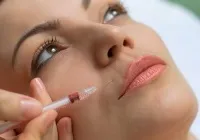 Болить живіт під час місячних (місячних) Болить живіт під час місячних
